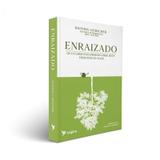 Enraizado - Inspire
