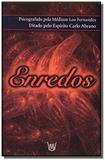 Enredos - Isis