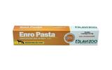 Enro Pasta Enrofloxacina oral em pasta 2,5% - Lavizoo
