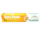 Enro Pasta Enrofloxacina oral em pasta 2,5% - Lavizoo