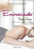 Enroscado - Universo dos livros