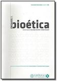 Ensaio de bioetica - Universidade catolica editora