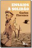 Ensaios à Solidão - Labrador