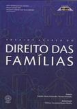 Ensaios acerca do direito das familias - vol. 4 - Boreal