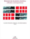 Ensaios de filosofia politica - Horizonte