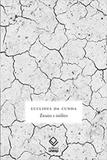 Ensaios e Inéditos - Unesp