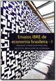Ensaios Ibre de Economia Brasileira I - Fgv