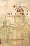 Ensaios sobre a música polifônica: vozes que iluminam o Ocidente - Ufrj