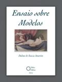 Ensaios sobre Modelos - Holos