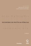 ensaios sobre o capitalismo no século xx - Unesp