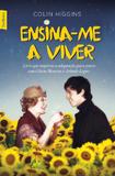 Ensina-me a viver (edição de bolso)
