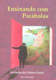 Ensinando com Parábolas - Volume Dois - Maayanot