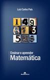 Ensinar e aprender matemática