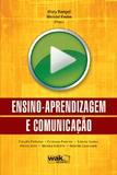 Ensino-Aprendizagem E Comunicacao / Rangel / Freire - Wak ed