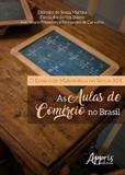 Ensino de matematica no seculo xix, o - Appris
