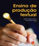 Ensino De Producao Textual - Contexto