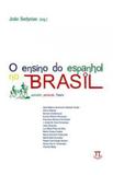 Ensino do espanhol no brasil, o - Parabola