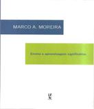 Ensino E Aprendizagem Significativa - Livraria da fisica