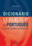 ensino profissional na irradiação do industrialismo, o - Unesp