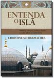 Entenda o isla - Vida nova