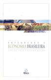 Entendendo a economia brasileira - Ata - atomo e alinea