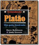 Entendendo platao - Leya