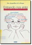 Entrando Nos Enta - Para Mulheres Dos Quarenta Aos Noventa / La Rocque - Ed rubio