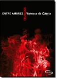 Entre amores cruzados - Novo seculo