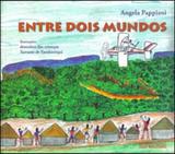 Entre dois mundos - Nova alexandria