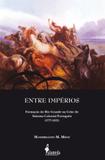 Entre impérios - Alameda