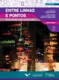 Entre linhas e pontos 2 tecendo literatura,lingua e produção textual - Ed. do brasil