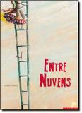 Entre nuvens - Brinque book