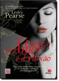 Entre o Amor e a Paixão - Novo conceito