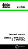 Entre o Passado e o Futuro - Perspectiva