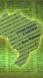 Entre passos e rastros - Perspectiva
