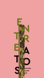 Entreatos - Atelie editorial