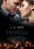 Entrega - Para aqueles que o valorizam, o verdadeiro amor é infinito
