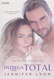 Entrega Total - (Charme Editora)