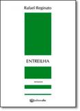 Entreilha - Ufsc
