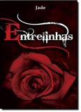 Entrelinhas - All print editora