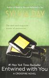 Entwined with You - Penguin usa