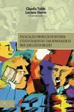 Enunciaçao e produçao de sentidos - Pontes editores