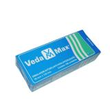 Envelope Auto Selante 90X260MM C/100 Vedamax - Zermatt industria e comercio ltda