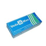 Envelope Autosselante para autoclave - Vedamax 90x230mm