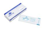 Envelope Para Esterilização Em Autoclave Cleanup 9 x 26 Cm Caixa 200 Unidades - Clean up biossegurança