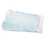 Envelope Para Esterilização Protex-E 200 Unidades - Cristófoli - Cristofoli