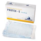 Envelopes para Esterilização Protex-E 15x25cm - Cristófoli