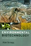 Environmental biotechnology - 2nd ed - Oui - oxford (inglaterra)
