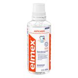 Enxaguante Bucal Elmex Anticaries 400ml