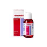 Enxaguante Bucal Perioxidin - 500mL - Gross